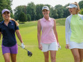 Sân golf số 1 thế giới có thay đổi mang tính lịch sử