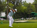Bật mí kỹ thuật giúp Hideki Matsuyama trở thành người hùng châu Á