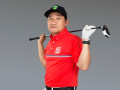 Giải golf trung niên vô địch Quốc gia 2021: Nhà vô địch viết tiếp giấc mơ kỷ lục