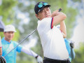 Giải vô địch golf Trung niên Quốc gia 2021: Andrew Hùng Phạm khẳng định đẳng cấp