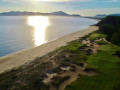 Khám phá 2 hố golf số 19 thú vị trong  hành trình Golf&Leisure Adventure vừa qua