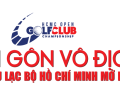 Giải gôn vô địch các CLB TP.HCM mở rộng 2021 chuẩn bị khởi tranh 