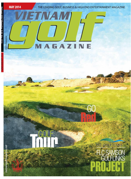98