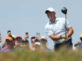 Những sự kiện khó tin diễn ra tại PGA Championship 2021 