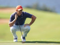 Rory McIlroy không thi đấu tại sự kiện PGA Tour ở Hawaii