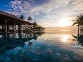 “Staycation” thời Covid-19 