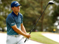 6 điểm nổi bật ở ngày thi đấu đầu tiên tại The Masters 2021