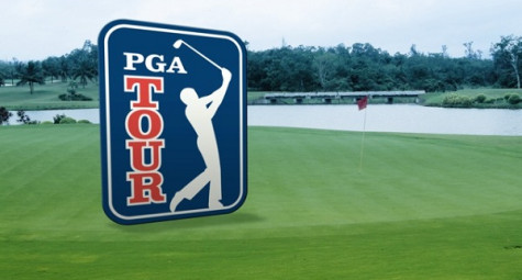 Top 10 shots on PGA TOUR in 2015