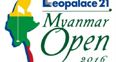 Giải Leopalace21 Myanmar Open sẽ diễn ra vào ngày mai