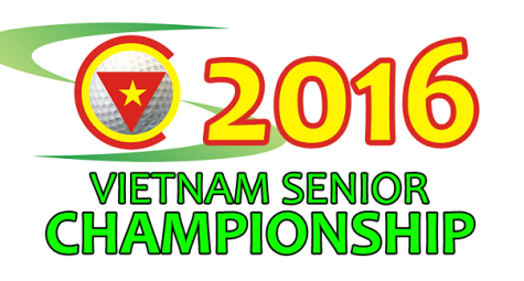 Giải vô địch Trung Cao Niên Quốc Gia 2016.