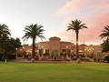 Img adds world class australian courses to management portfolio