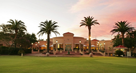 Img adds world class australian courses to management portfolio