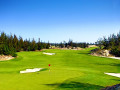 Vietnam’s Growth Impresses Danang Golf Club Designer