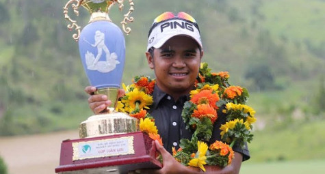 VAO 2016 – Tổng hợp diễn biến ngày thi đấu chung kết