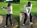 Fairway Bunker’s