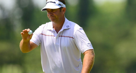 Trio vow to continue fight for 1st Tour win