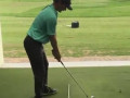 5 Things You Need To Be Doing To Have A Solid Golf Stance