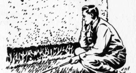 Bình đẳng trong luật