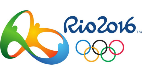 Asian Tour stars confirmed for Olympics