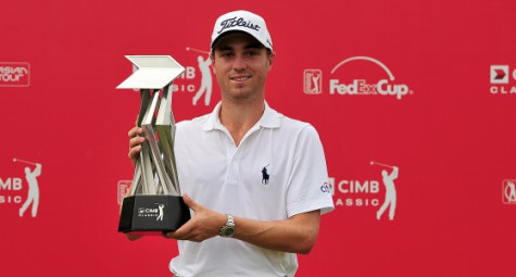 CIMB extends commitment to CIMB Classic