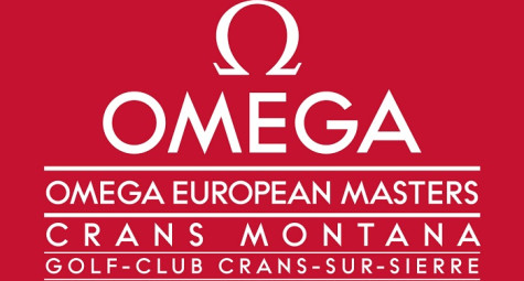 Omega European Masters media advisory