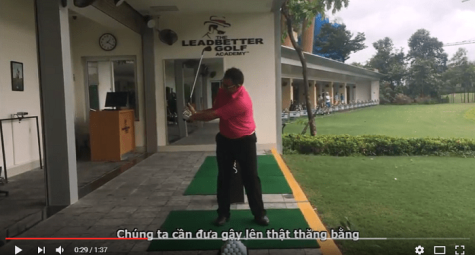 Góc Huấn Luyện Viên