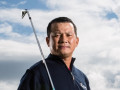 Hành trình đến với Scotland - “Quê hương của Golf”