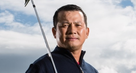 Hành trình đến với Scotland - “Quê hương của Golf”