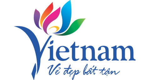 Du lịch Việt Nam 2016 trên đà khởi sắc