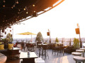 Air 360 Sky Lounge - An Iconic SkyBar Above it AllAir 360 Sky Lounge - An Iconic SkyBar Above it All