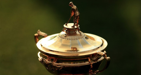 Best Ryder Cup Moments