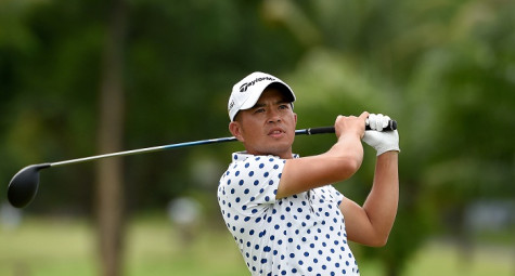 In-form Chan sets sight on cash-rich events in Malaysia and China