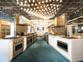Entertaining in true style