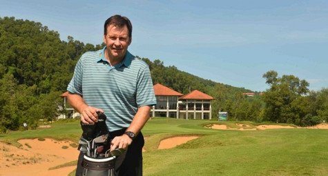 Nick Faldo Headlines Laguna Lang Co’s Busy Winter Calendar