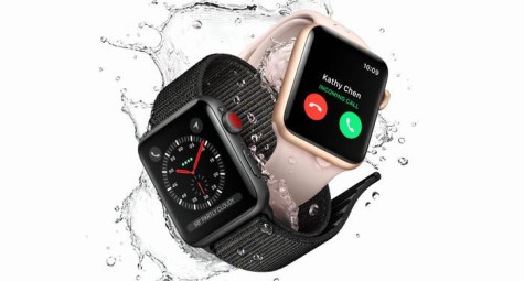 Apple’s next best thing