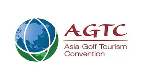 Đà Nẵng được chọn là nơi tổ chức Hội nghị Du lịch Golf Châu Á 2017