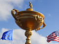 Ryder Cup 2016 - Những bài học đắt giá