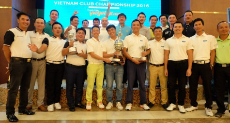 CLB Him Lam chiến thắng thuyết phục