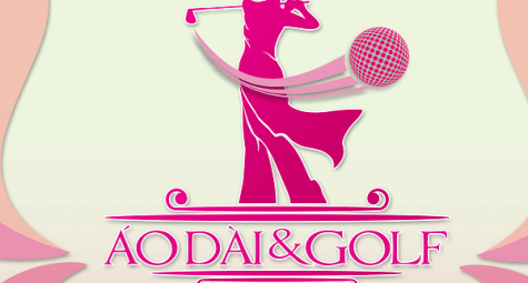 Giải Golf chào mừng ngày Quốc tế phụ Nữ