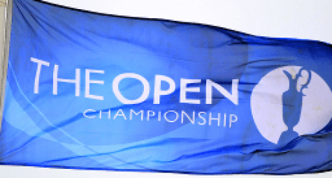 Từ điển British Open (Phần 1)