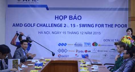 Nước Nga Ngày hội ngộ