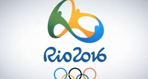 Golf & the olympics