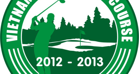 Khởi động Sự kiện Bình chọn Sân Golf Tốt nhất Việt Nam 2012-2013