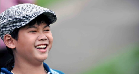 Đặng Quang Anh đạt á quân thế giới