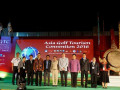 Golf tourism to Chiang Mai set to soar after the 5th Asia Golf Tourism Convention