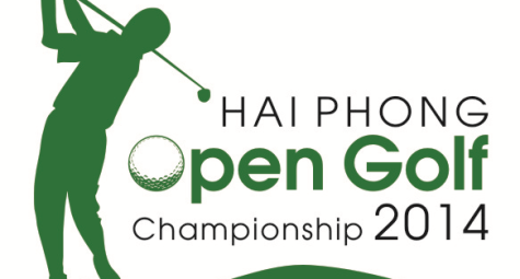 Hải Phòng Open Golf Championship 2014