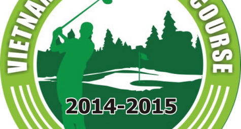 Lịch giới thiệu các sân golf Việt Nam