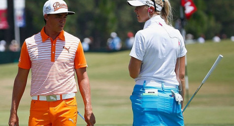 Tournament of Champions Could Feature Both PGA and LPGA Tour Winners