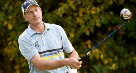 Ryder Cup 2018: Jim Furyk được chọn là Đội trưởng đội tuyển Mỹ