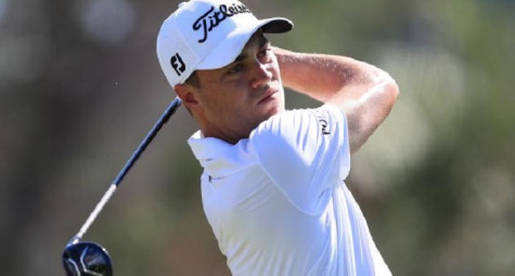 Sony Open 2017: Justin Thomas sets PGA Tour 36-hole scoring record